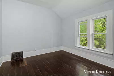 620 Davis Avenue NW, Grand Rapids, MI 49504 - Photo 23