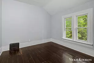 620 Davis Ave NW, Grand Rapids, MI 49504 - Photo 23