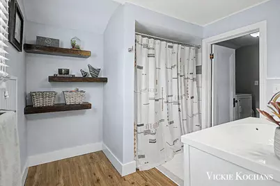 620 Davis Avenue NW, Grand Rapids, MI 49504 - Photo 13