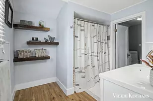 620 Davis Ave NW, Grand Rapids, MI 49504 - Photo 13