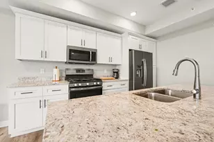 3519 Crystal River Street SW, Wyoming, MI 49418 - Photo 5
