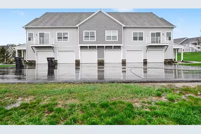 3519 Crystal River Street SW, Wyoming, MI 49418 - Photo 21