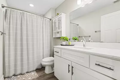 3519 Crystal River Street SW, Wyoming, MI 49418 - Photo 15
