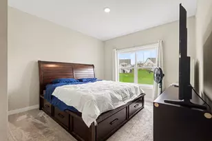 3519 Crystal River Street SW, Wyoming, MI 49418 - Photo 11