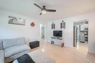 3311 31st St SW, Grandville, MI 49418 - Photo 5