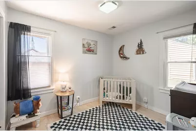 3311 31st Street SW, Grandville, MI 49418 - Photo 13