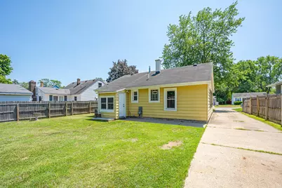 3311 31st Street SW, Grandville, MI 49418 - Photo 21