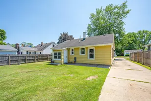 3311 31st St SW, Grandville, MI 49418 - Photo 21