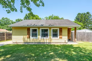 3311 31st St SW, Grandville, MI 49418 - Photo 19