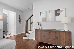 1629 Sylvan Ave SE, Grand Rapids, MI 49506 - Photo 9