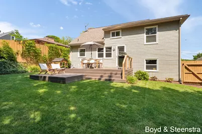 1629 Sylvan Avenue SE, Grand Rapids, MI 49506 - Photo 39