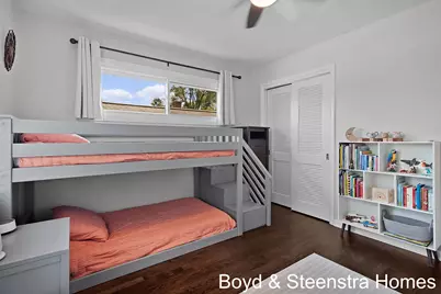 1629 Sylvan Avenue SE, Grand Rapids, MI 49506 - Photo 21