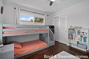 1629 Sylvan Ave SE, Grand Rapids, MI 49506 - Photo 21