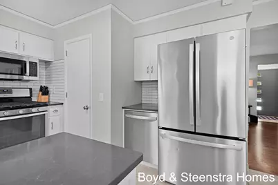 1629 Sylvan Avenue SE, Grand Rapids, MI 49506 - Photo 17