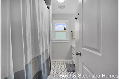 1629 Sylvan Avenue SE, Grand Rapids, MI 49506 - Photo 23