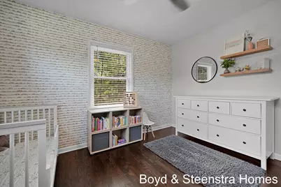 1629 Sylvan Avenue SE, Grand Rapids, MI 49506 - Photo 27