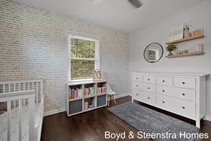 1629 Sylvan Ave SE, Grand Rapids, MI 49506 - Photo 27