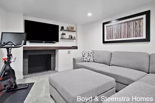 1629 Sylvan Ave SE, Grand Rapids, MI 49506 - Photo 33