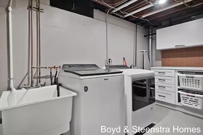 1629 Sylvan Avenue SE, Grand Rapids, MI 49506 - Photo 37