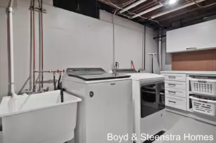 1629 Sylvan Ave SE, Grand Rapids, MI 49506 - Photo 37