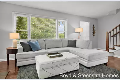 1629 Sylvan Avenue SE, Grand Rapids, MI 49506 - Photo 7