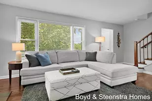 1629 Sylvan Ave SE, Grand Rapids, MI 49506 - Photo 7