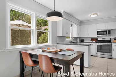 1629 Sylvan Avenue SE, Grand Rapids, MI 49506 - Photo 11