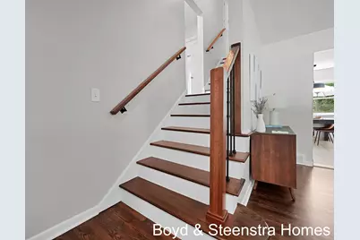 1629 Sylvan Avenue SE, Grand Rapids, MI 49506 - Photo 19
