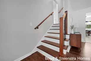 1629 Sylvan Ave SE, Grand Rapids, MI 49506 - Photo 19