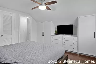 1629 Sylvan Avenue SE, Grand Rapids, MI 49506 - Photo 31