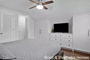 1629 Sylvan Ave SE, Grand Rapids, MI 49506 - Photo 31