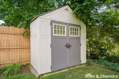 1629 Sylvan Avenue SE, Grand Rapids, MI 49506 - Photo 43