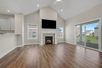 5060 Tanana River Avenue SW, Wyoming, MI 49418 - Photo 7