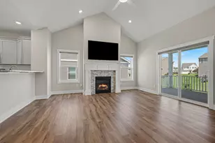 5060 Tanana River Ave SW, Wyoming, MI 49418 - Photo 7