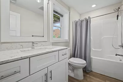 5060 Tanana River Avenue SW, Wyoming, MI 49418 - Photo 17