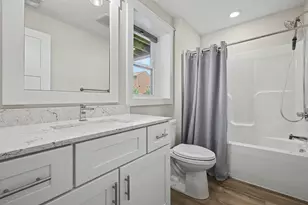 5060 Tanana River Ave SW, Wyoming, MI 49418 - Photo 17
