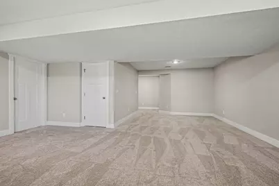5060 Tanana River Avenue SW, Wyoming, MI 49418 - Photo 15
