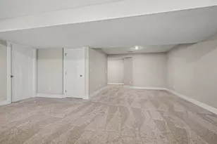 5060 Tanana River Ave SW, Wyoming, MI 49418 - Photo 15