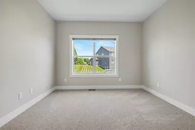 5060 Tanana River Avenue SW, Wyoming, MI 49418 - Photo 9