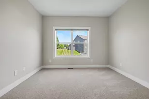 5060 Tanana River Ave SW, Wyoming, MI 49418 - Photo 9