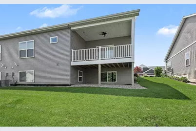 5060 Tanana River Avenue SW, Wyoming, MI 49418 - Photo 21