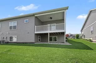 5060 Tanana River Ave SW, Wyoming, MI 49418 - Photo 21