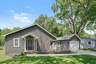 1803 Pleasant Dr, Portage, MI 49002 - Photo 1
