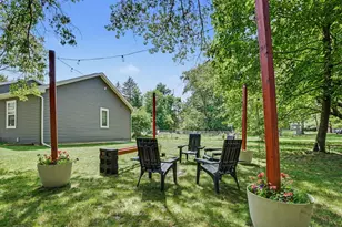 1803 Pleasant Dr, Portage, MI 49002 - Photo 15