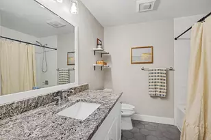 1803 Pleasant Dr, Portage, MI 49002 - Photo 11