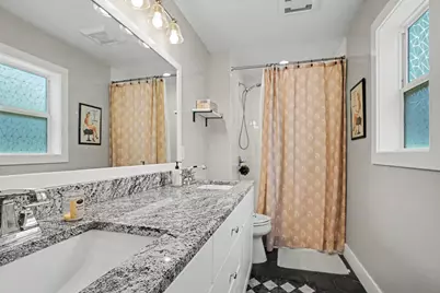 1803 Pleasant Drive, Portage, MI 49002 - Photo 9