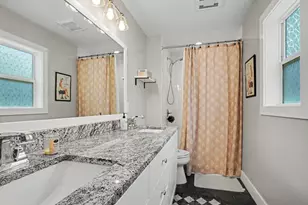 1803 Pleasant Dr, Portage, MI 49002 - Photo 9