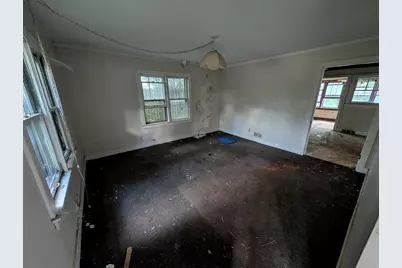 2506 Page Avenue, Jackson, MI 49203 - Photo 5