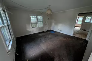 2506 Page Ave, Jackson, MI 49203 - Photo 5