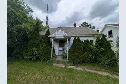 2506 Page Avenue, Jackson, MI 49203 - Photo 3
